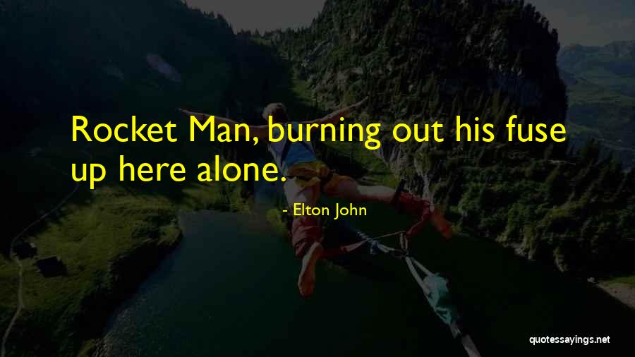 Red Heat Imdb Quotes By Elton John Red Heat Imdb Quotes By Elton John