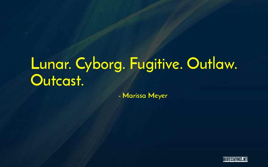 Red Heat Imdb Quotes By Marissa Meyer Red Heat Imdb Quotes By Marissa Meyer