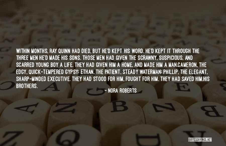 Red Heat Imdb Quotes By Nora Roberts Red Heat Imdb Quotes By Nora Roberts