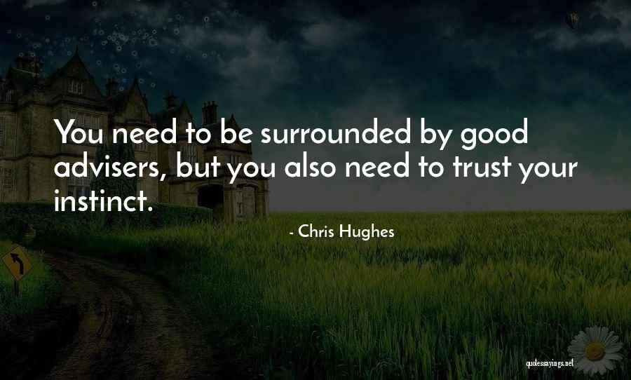 Red Holiday Quotes By Chris Hughes Red Holiday Quotes By Chris Hughes