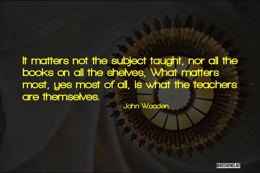 Red Holiday Quotes By John Wooden Red Holiday Quotes By John Wooden