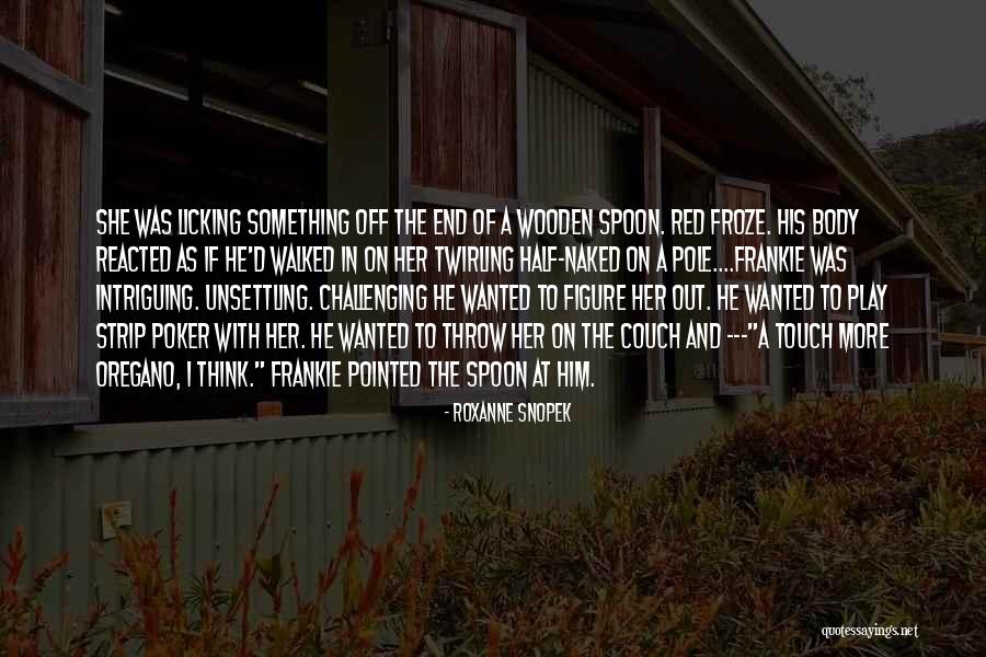 Red Holiday Quotes By Roxanne Snopek Red Holiday Quotes By Roxanne Snopek