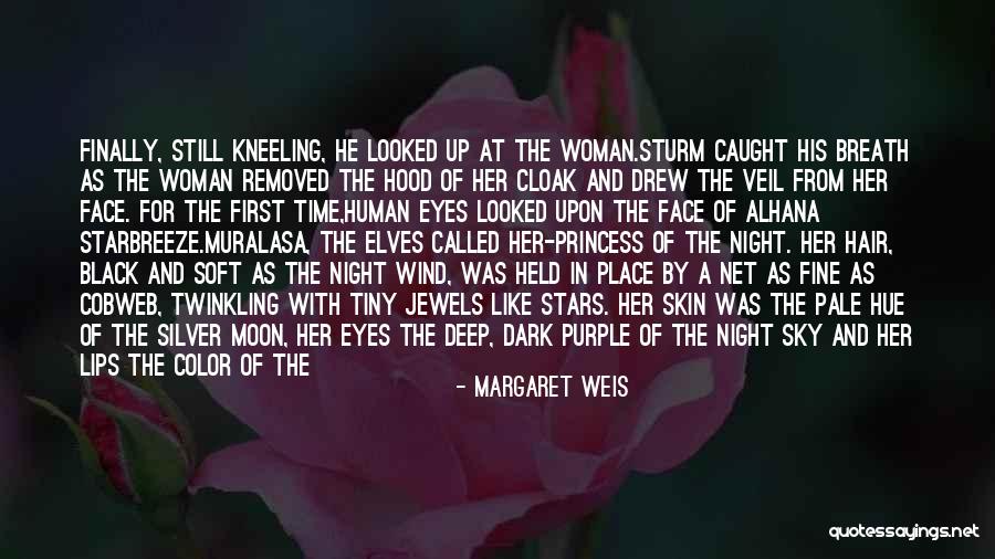 Red Hood Quotes By Margaret Weis Red Hood Quotes By Margaret Weis