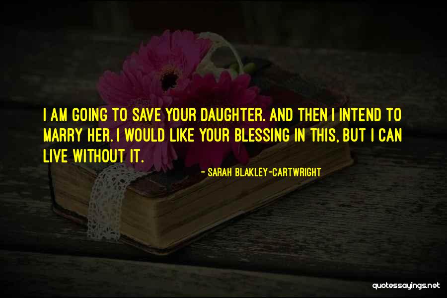 Red Hood Quotes By Sarah Blakley-Cartwright Red Hood Quotes By Sarah Blakley-Cartwright