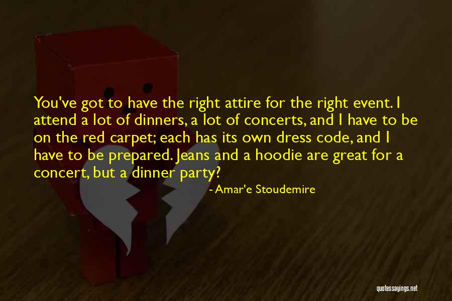 Red Hoodie Quotes By Amar'e Stoudemire Red Hoodie Quotes By Amar'e Stoudemire