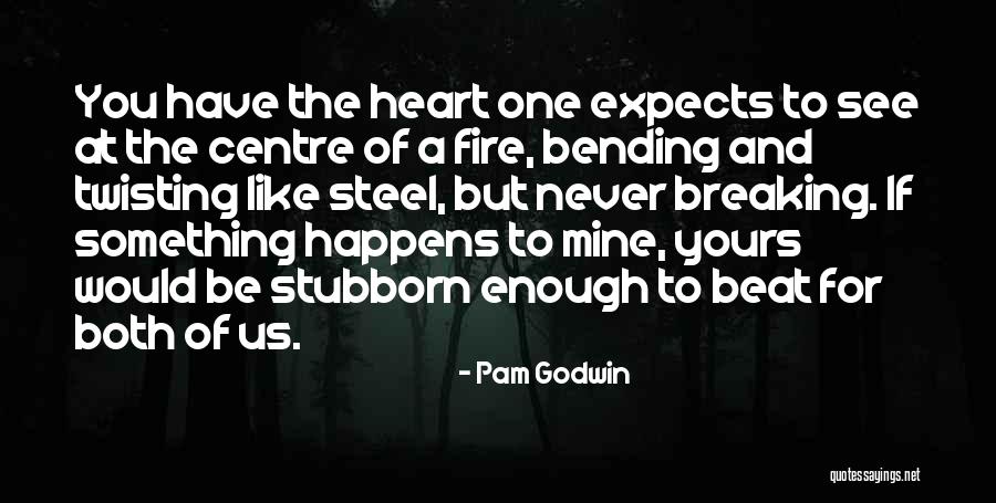 Red Hot American Summer Quotes By Pam Godwin Red Hot American Summer Quotes By Pam Godwin