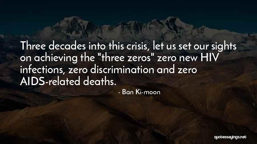 Red Hot Buffalo Chicken Dip Quotes By Ban Ki-moon Red Hot Buffalo Chicken Dip Quotes By Ban Ki-moon