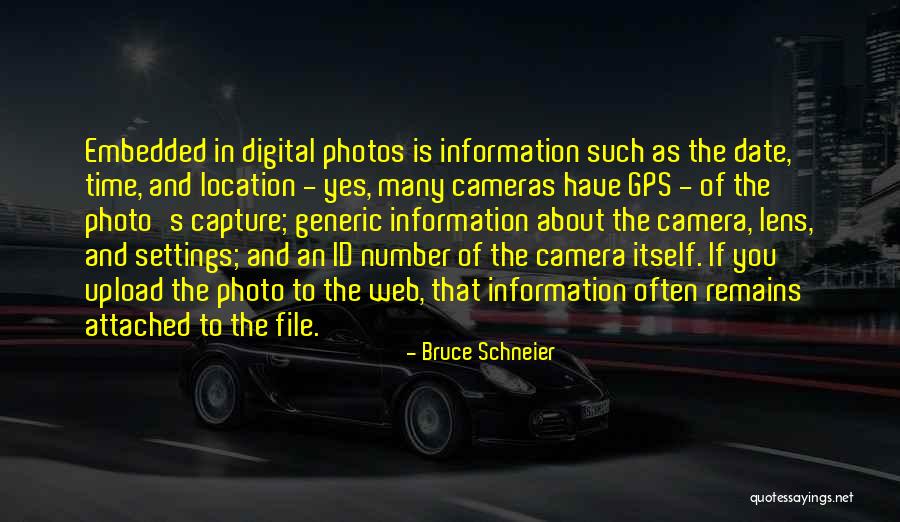 Red Ic Ismet Quotes By Bruce Schneier Red Ic Ismet Quotes By Bruce Schneier