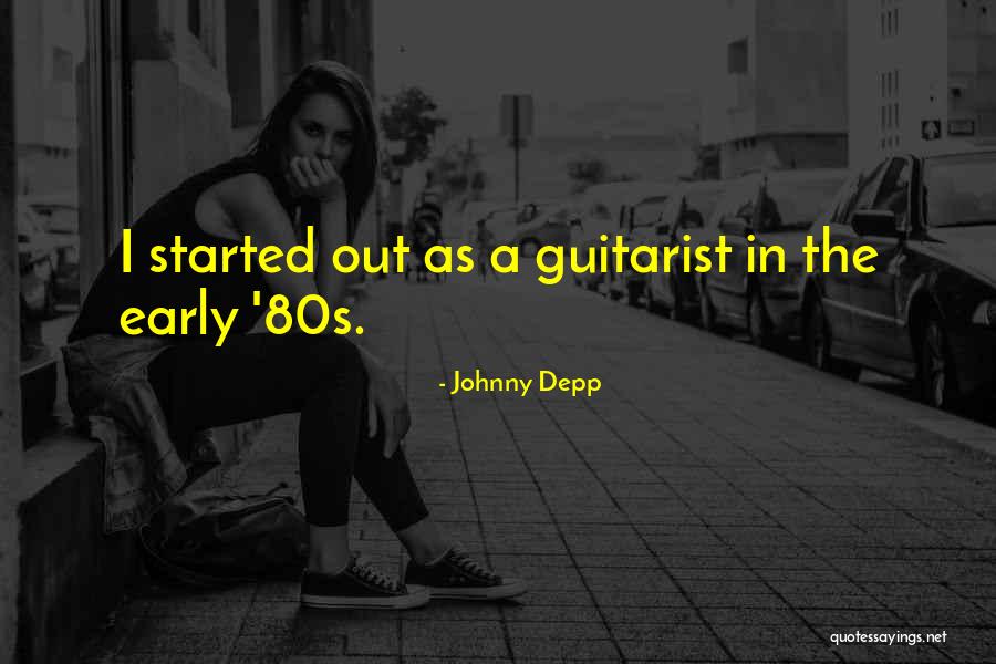 Red Ic Ismet Quotes By Johnny Depp Red Ic Ismet Quotes By Johnny Depp