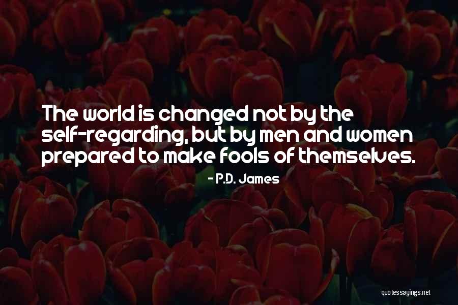 Red Leaf Japanese Maple Quotes By P.D. James Red Leaf Japanese Maple Quotes By P.D. James