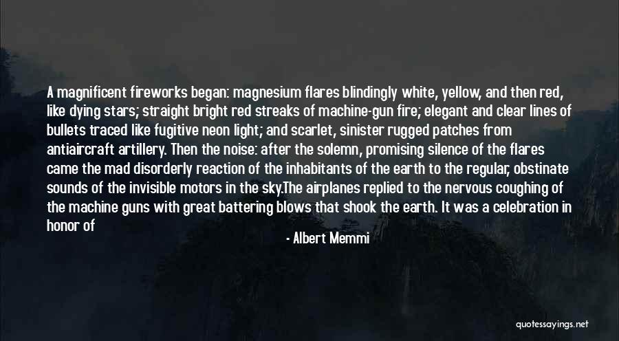 Red Like The Sky Quotes By Albert Memmi Red Like The Sky Quotes By Albert Memmi