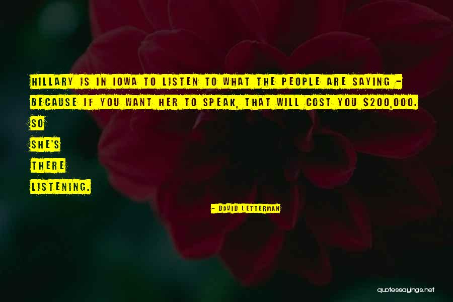 Red Lipstick Marilyn Monroe Quotes By David Letterman Red Lipstick Marilyn Monroe Quotes By David Letterman