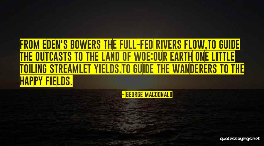 Red Lipstick Marilyn Monroe Quotes By George MacDonald Red Lipstick Marilyn Monroe Quotes By George MacDonald
