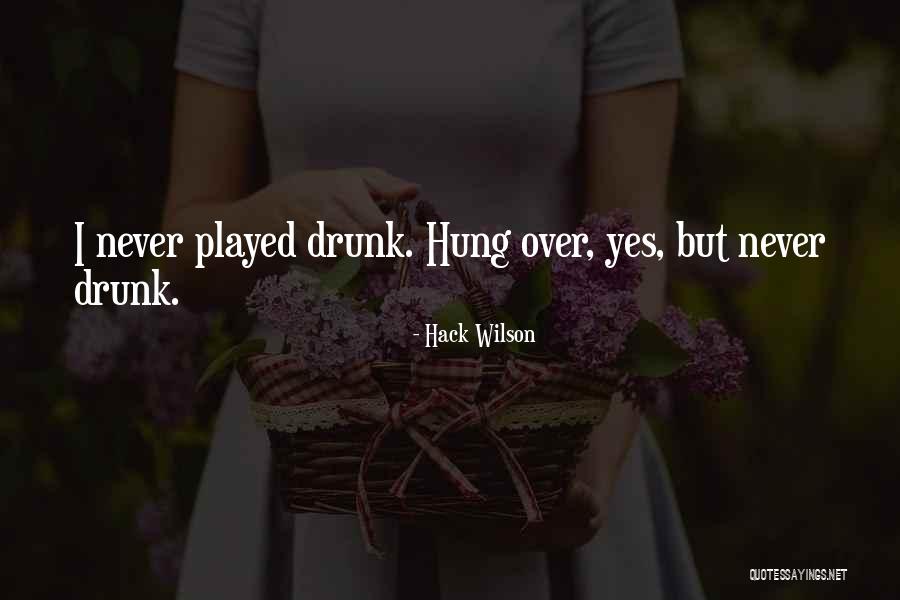 Red Lipstick Marilyn Monroe Quotes By Hack Wilson Red Lipstick Marilyn Monroe Quotes By Hack Wilson