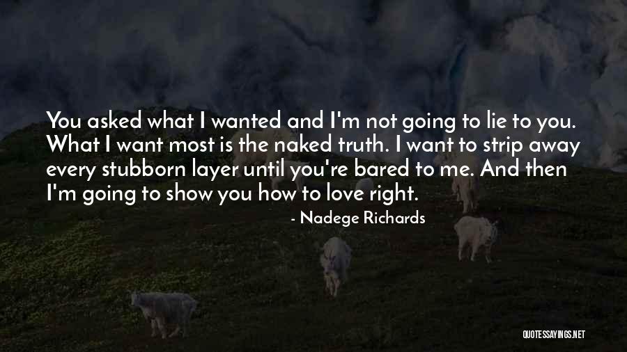 Red Lipstick Marilyn Monroe Quotes By Nadege Richards Red Lipstick Marilyn Monroe Quotes By Nadege Richards