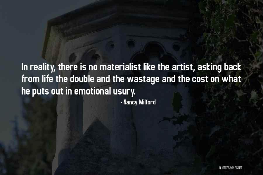 Red Lipstick Marilyn Monroe Quotes By Nancy Milford Red Lipstick Marilyn Monroe Quotes By Nancy Milford