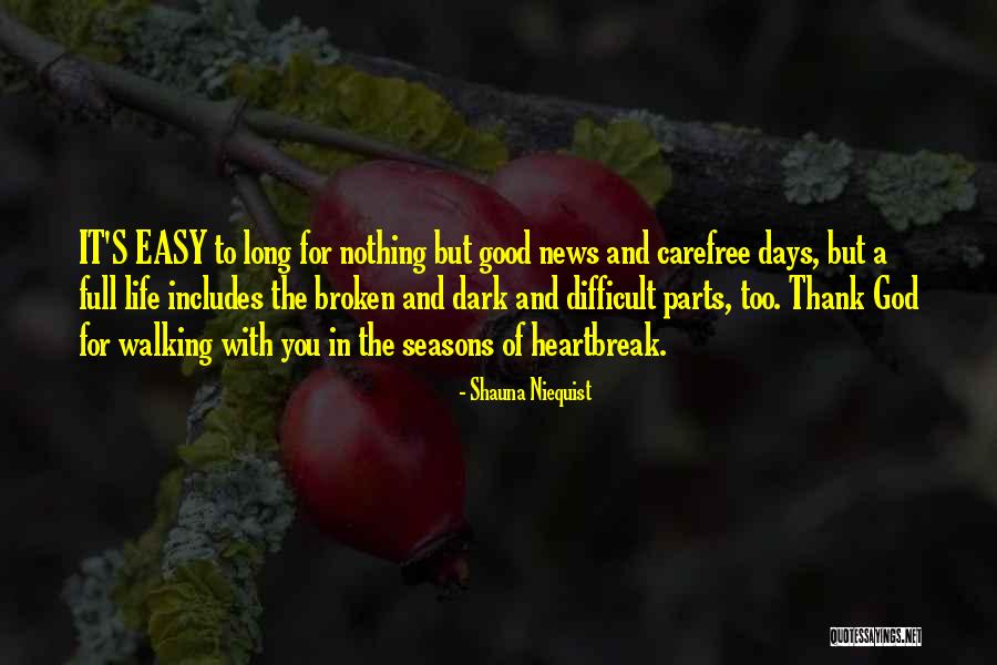 Red Lipstick Marilyn Monroe Quotes By Shauna Niequist Red Lipstick Marilyn Monroe Quotes By Shauna Niequist