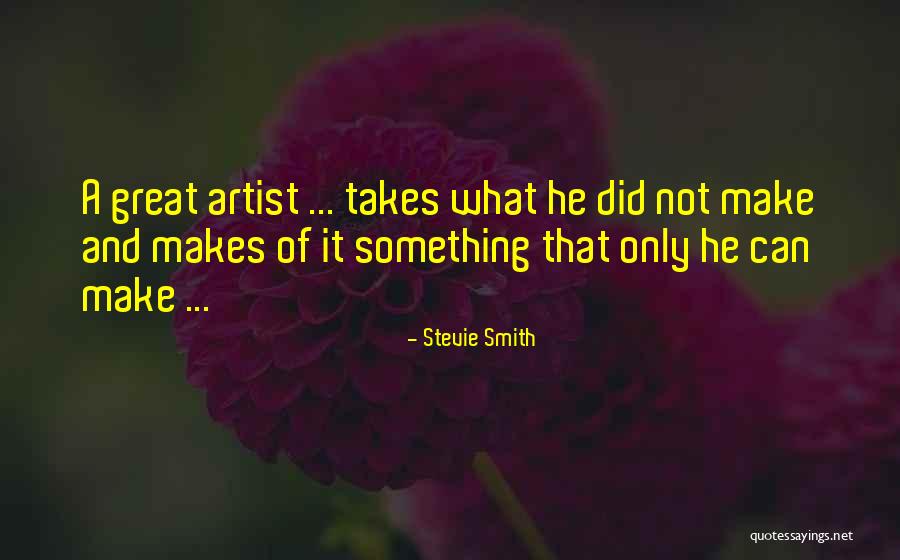 Red Lipstick Marilyn Monroe Quotes By Stevie Smith Red Lipstick Marilyn Monroe Quotes By Stevie Smith