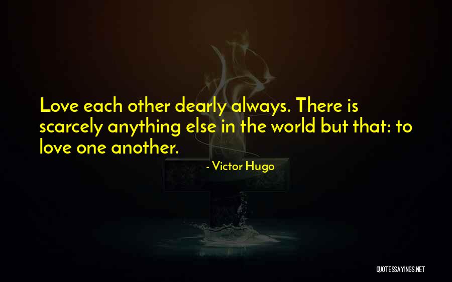 Red Lipstick Marilyn Monroe Quotes By Victor Hugo Red Lipstick Marilyn Monroe Quotes By Victor Hugo