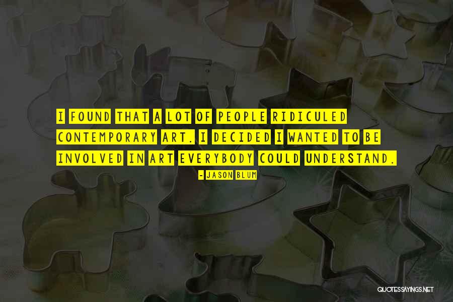 Red Market Quotes By Jason Blum Red Market Quotes By Jason Blum