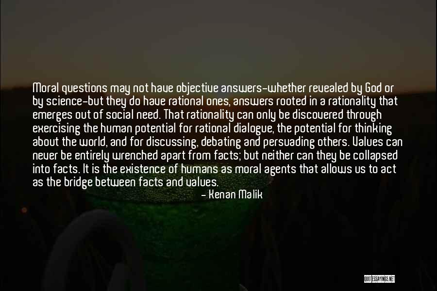 Red Marvin Boggs Quotes By Kenan Malik Red Marvin Boggs Quotes By Kenan Malik