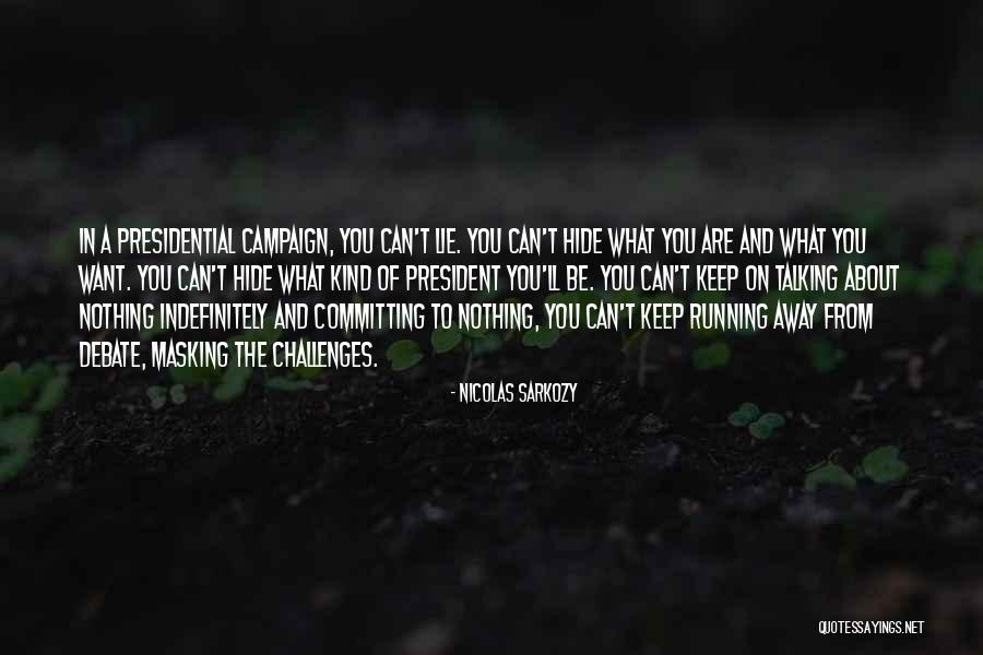 Red Marvin Boggs Quotes By Nicolas Sarkozy Red Marvin Boggs Quotes By Nicolas Sarkozy