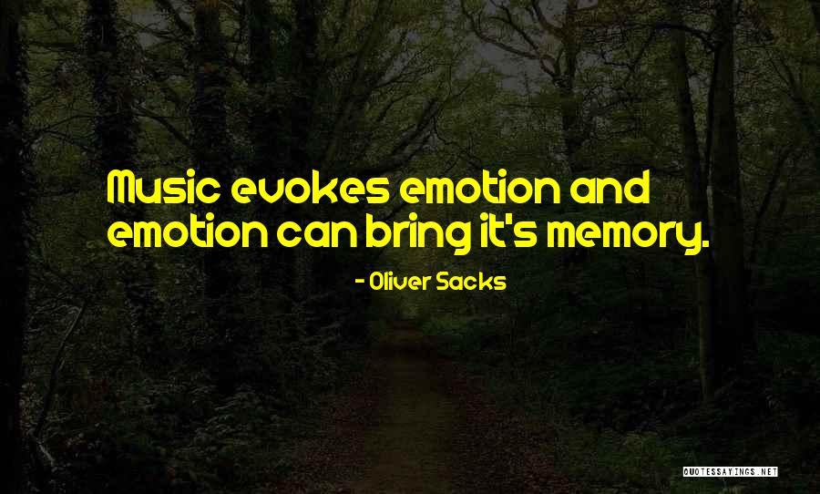 Red Mask Batman Quotes By Oliver Sacks Red Mask Batman Quotes By Oliver Sacks