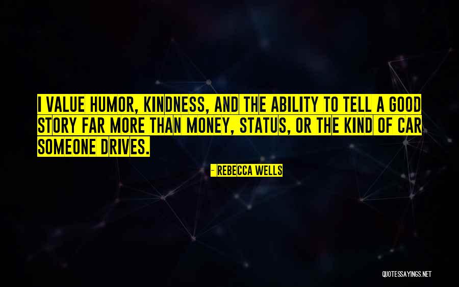 Red Mask Batman Quotes By Rebecca Wells Red Mask Batman Quotes By Rebecca Wells