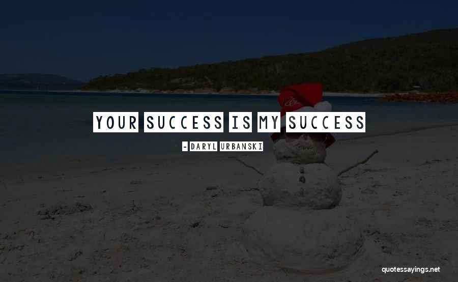 Red Mask Superhero Quotes By Daryl Urbanski Red Mask Superhero Quotes By Daryl Urbanski