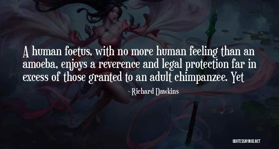 Red Mask Superhero Quotes By Richard Dawkins Red Mask Superhero Quotes By Richard Dawkins