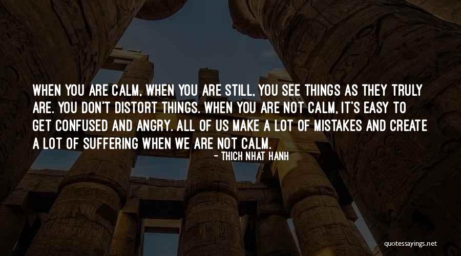 Red Neon Quotes By Thich Nhat Hanh Red Neon Quotes By Thich Nhat Hanh