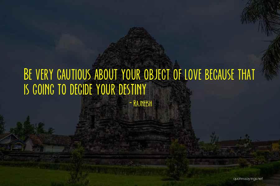 Red Nike Quotes By Rajneesh Red Nike Quotes By Rajneesh
