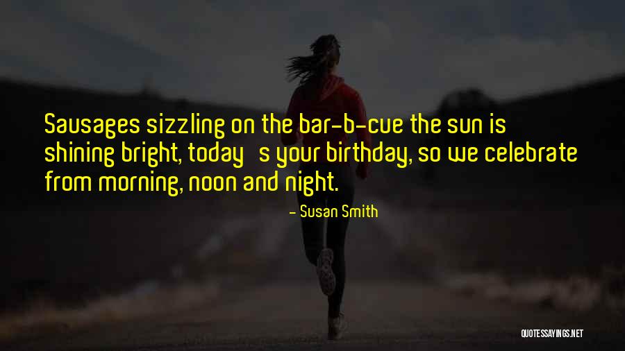 Red Nike Quotes By Susan Smith Red Nike Quotes By Susan Smith