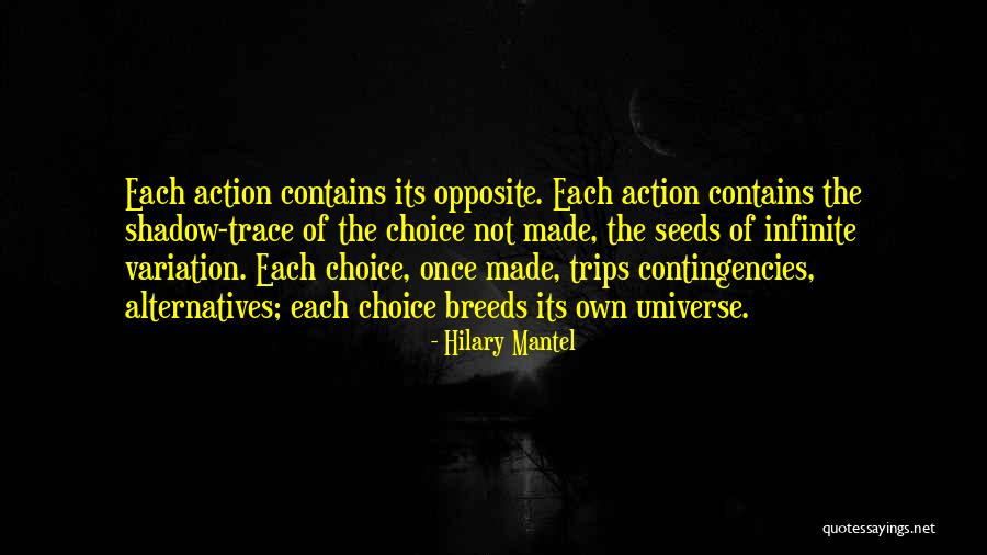 Red Orchestra 2 Soldier Quotes By Hilary Mantel Red Orchestra 2 Soldier Quotes By Hilary Mantel