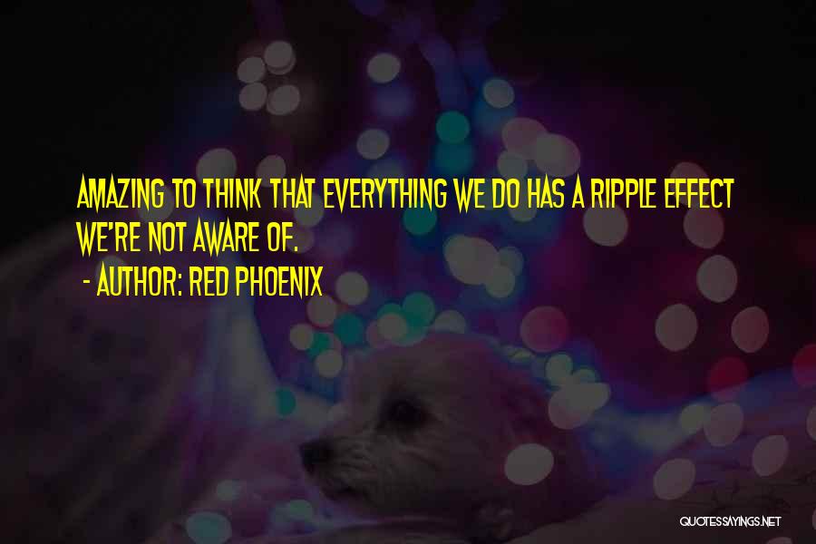 Red Phoenix Quotes 845814