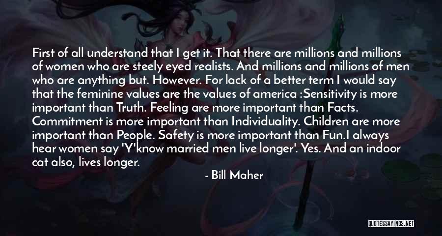 Red Pill Quotes By Bill Maher Red Pill Quotes By Bill Maher