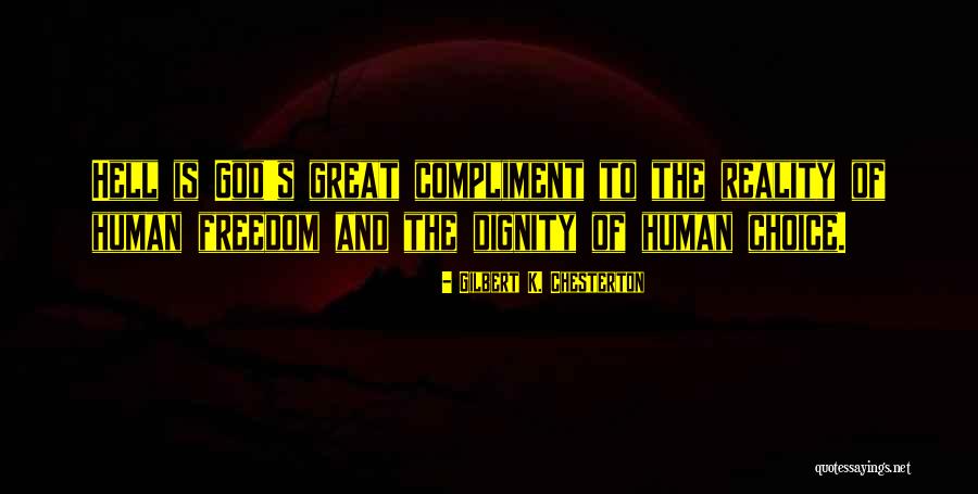 Red Pill Quotes By Gilbert K. Chesterton Red Pill Quotes By Gilbert K. Chesterton