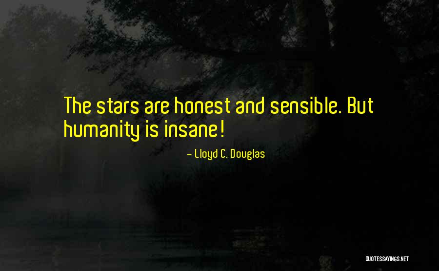 Red Pill Quotes By Lloyd C. Douglas Red Pill Quotes By Lloyd C. Douglas