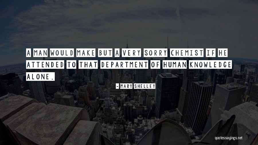 Red Pill Quotes By Mary Shelley Red Pill Quotes By Mary Shelley