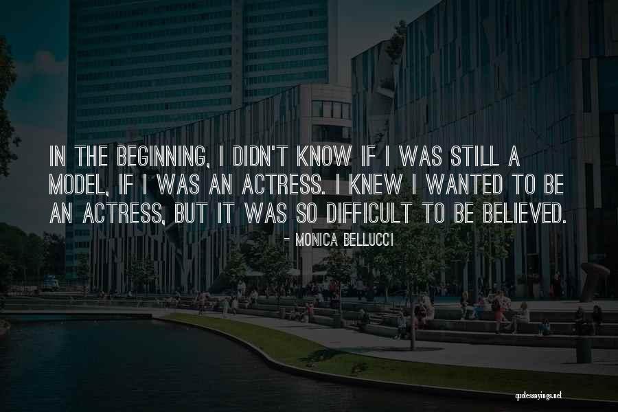 Red Pill Quotes By Monica Bellucci Red Pill Quotes By Monica Bellucci