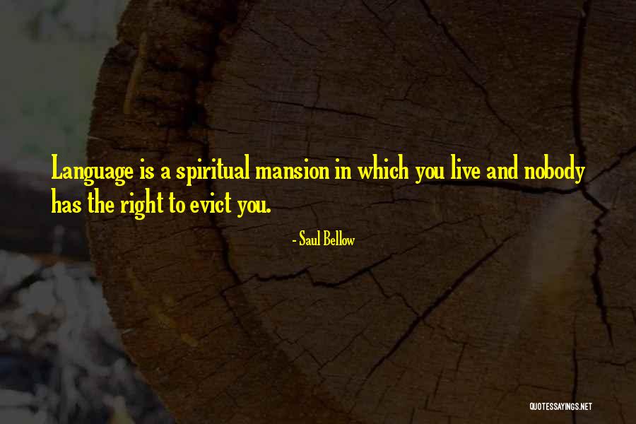 Red Pill Quotes By Saul Bellow Red Pill Quotes By Saul Bellow