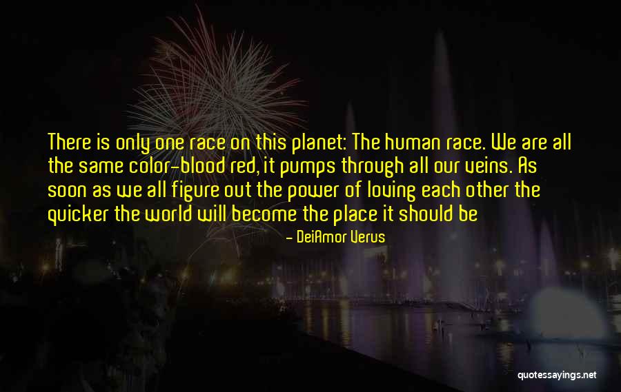Red Pumps Quotes By DeiAmor Verus Red Pumps Quotes By DeiAmor Verus