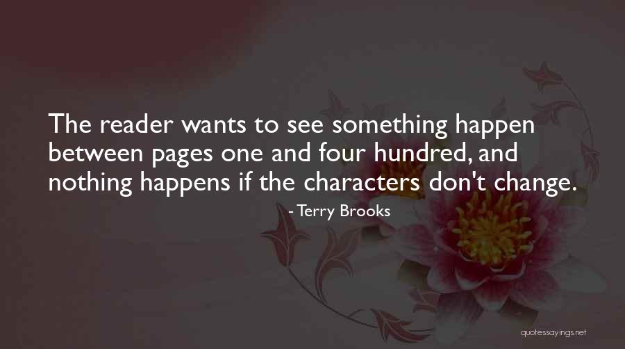 Red Queen Book 3 Quotes By Terry Brooks Red Queen Book 3 Quotes By Terry Brooks
