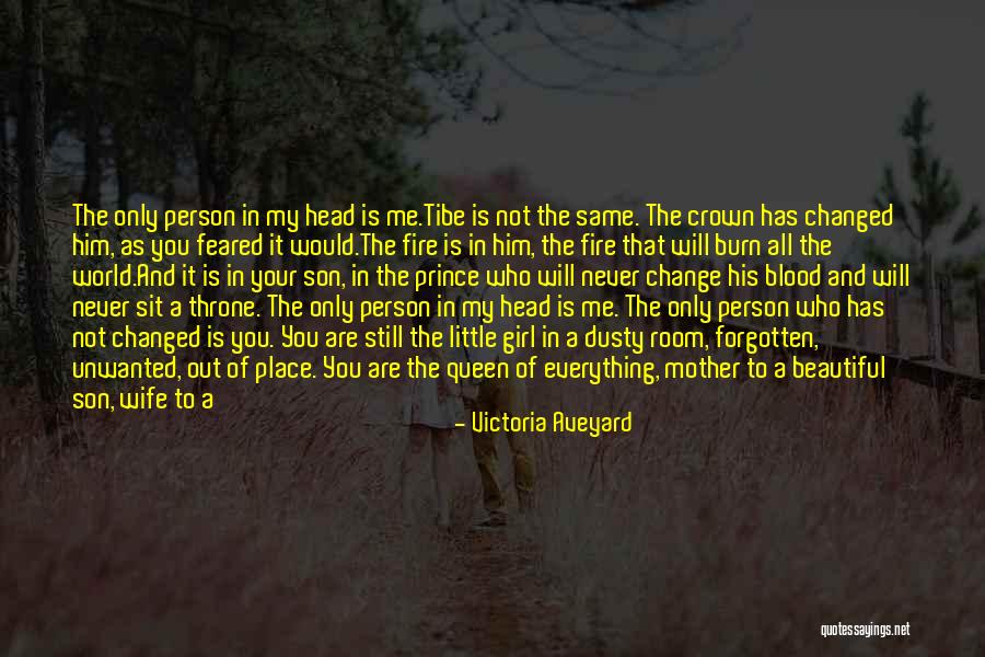 Red Queen Cruel Crown Quotes By Victoria Aveyard Red Queen Cruel Crown Quotes By Victoria Aveyard