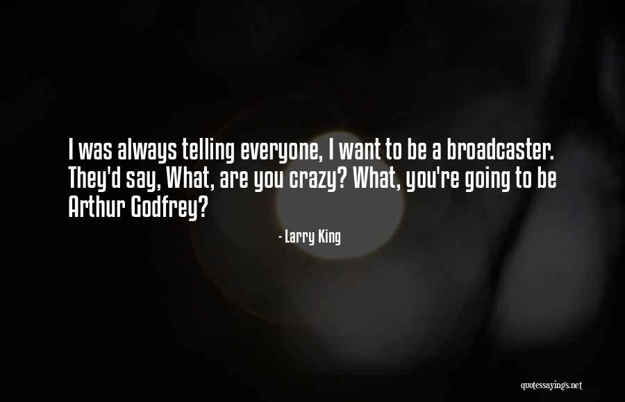 Red Queen Evangeline Quotes By Larry King Red Queen Evangeline Quotes By Larry King