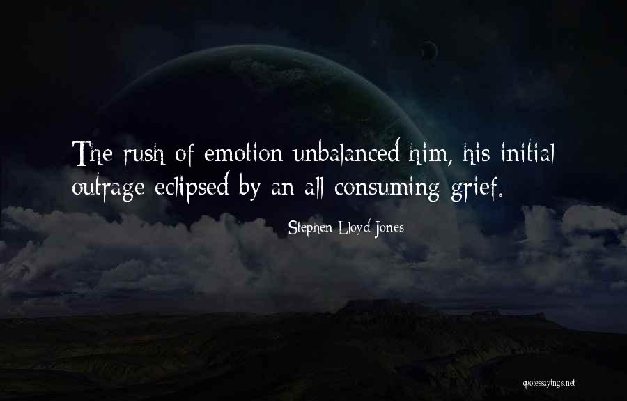 Red Queen Evangeline Quotes By Stephen Lloyd Jones Red Queen Evangeline Quotes By Stephen Lloyd Jones