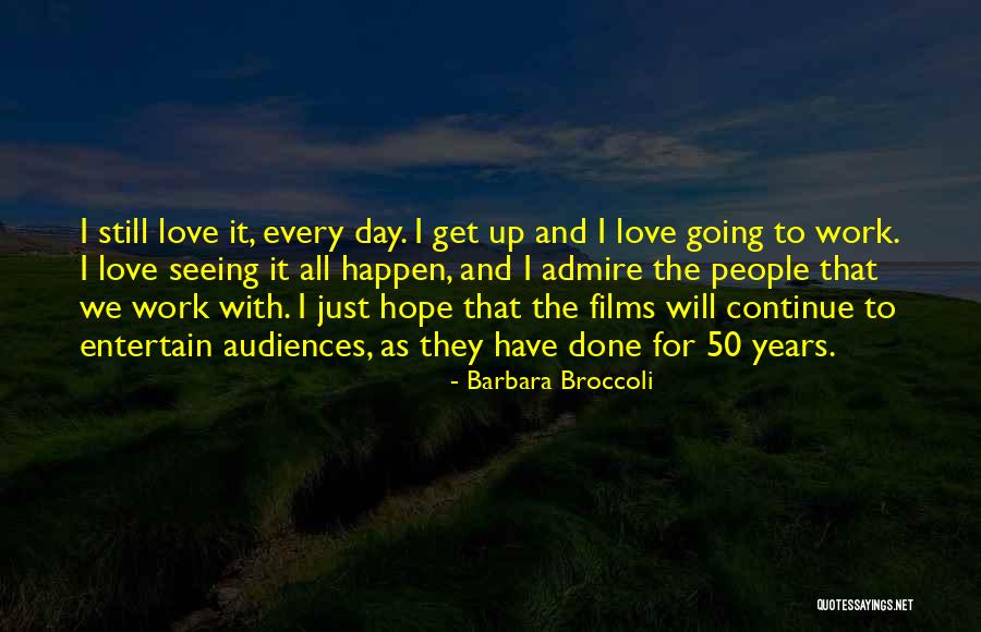 Red Queen Mare Barrow Quotes By Barbara Broccoli Red Queen Mare Barrow Quotes By Barbara Broccoli