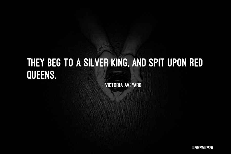 Red Queen Mare Barrow Quotes By Victoria Aveyard Red Queen Mare Barrow Quotes By Victoria Aveyard