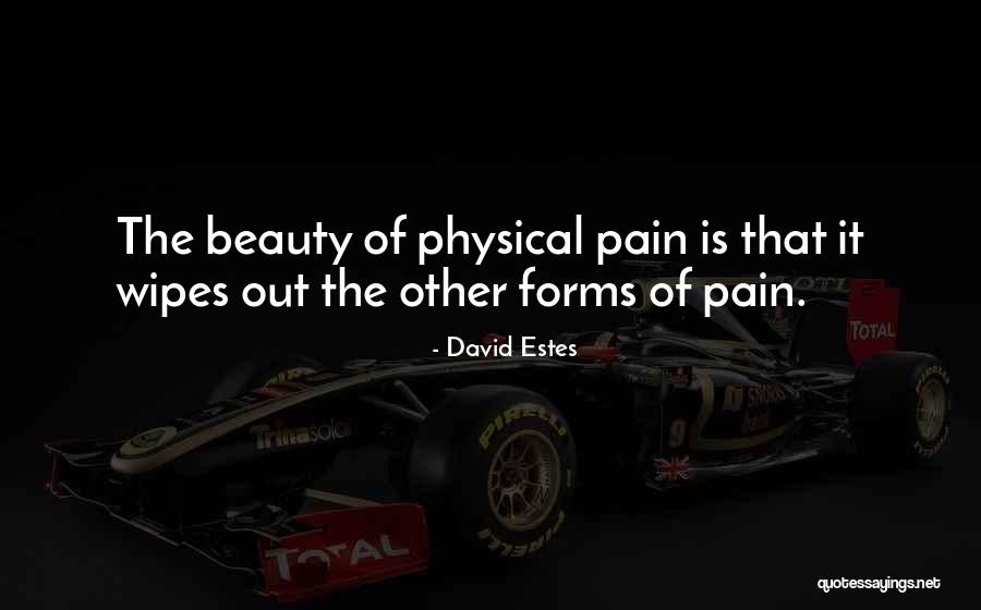 Red Rear Fog Quotes By David Estes Red Rear Fog Quotes By David Estes