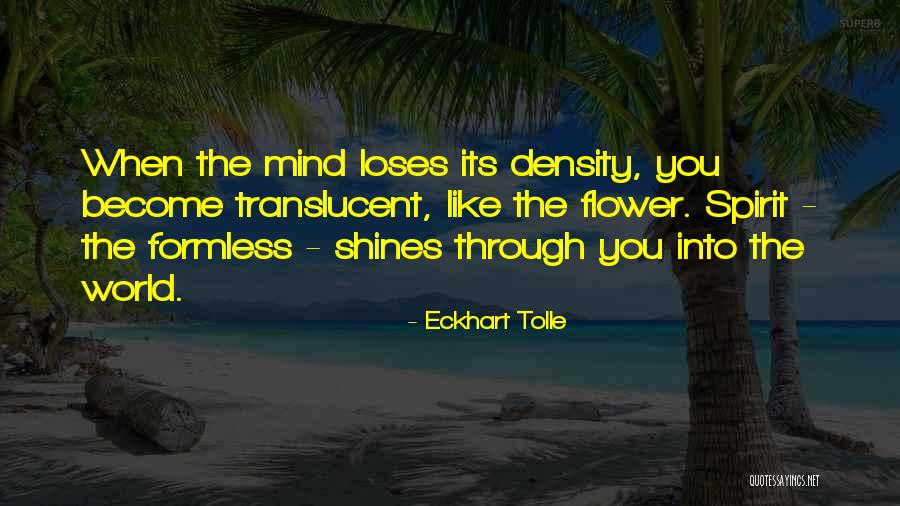 Red Rear Fog Quotes By Eckhart Tolle Red Rear Fog Quotes By Eckhart Tolle